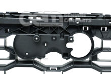 Uzatvárací diel 4M8807233D (2)