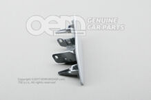 Snímateľný kryt so základným náterom 82A807753AGRU (3)