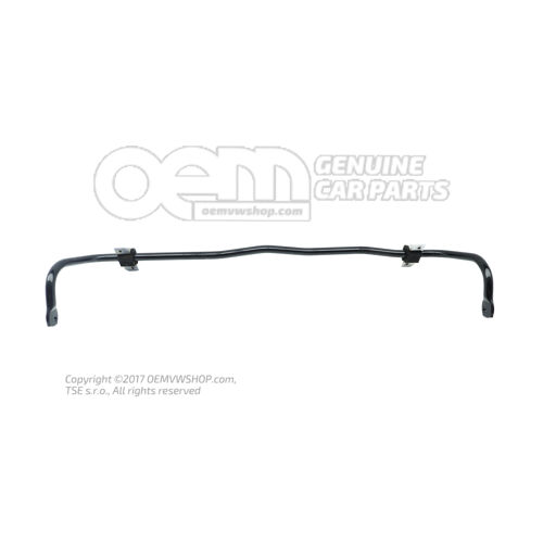 Stabilizátor 6C0411303B