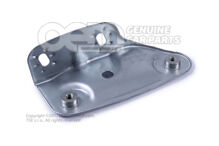 Držiak blatníka (1)