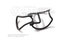 Uzatvárací strmeň (1)