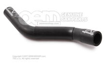 Hadica chladiacej kvapaliny 7LA819460 (2)