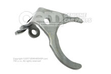 Riadiaca vidlica (1)