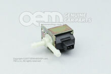 Magnetický ventil (1)