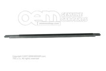 Utesnenie okennej šachty (3)