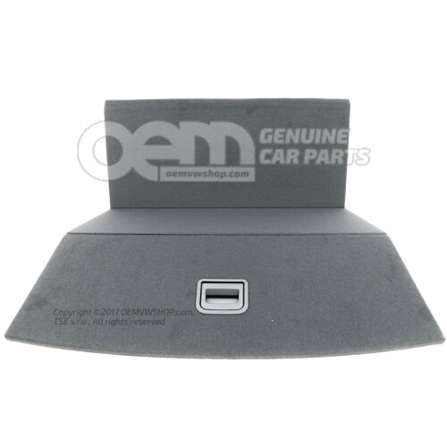 Batožinová komp. duša podlahovej krytiny (čierna)