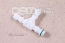 Rozdeľovací diel (1)