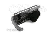 Kryt pre brzdový pedál (5)