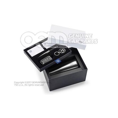 Akčný balík Lifestyle krabička na darček