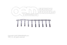 Plochý kontakt 0,63-0,5 (1)