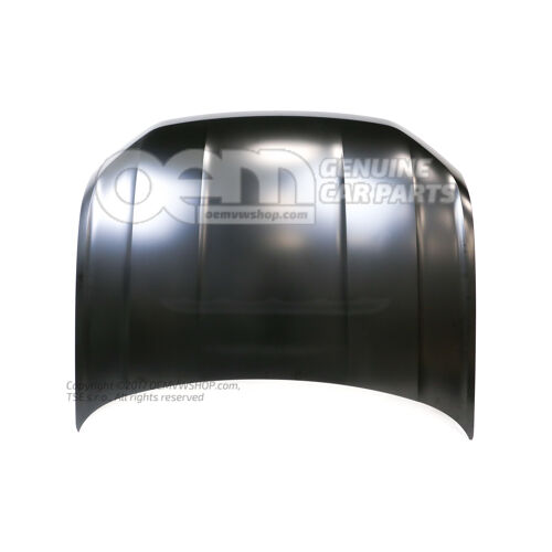 Predná kapota 3CM823031B