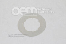 Kotúč (s diamantovou vrstvou)