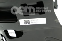 Nárazník 57L807109B (1)