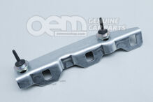 Upevňovací uholník (1)