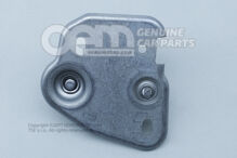 Horný diel zámku kapoty (1)