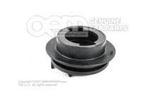 Plniace hrdlo oleja (1)