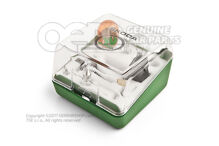 1 súprava žiaroviek