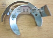 Vložka na plnenie bezolovnatého paliva (3)