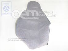 Poťah operadla (látka)