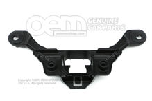 Zátvorka 83H853231 (1)