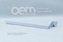 Kryt pripravený základným náterom