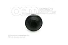 Skrutka s plnou hlavou s viacbodovým hrdlom M8X20 (5)