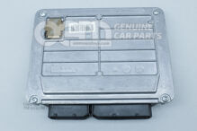 Riadiaca jednotka (1)