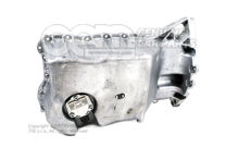 Vaňa motorového oleja so snímačom hladiny oleja (2)