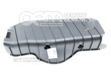 Ochrana pred odlet. kamienkami (1)