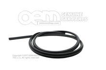 Tesnenie dverí 7LA837912D (1)