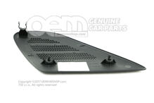 Kryt pre nasávaciu rúrku (2)