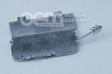 Kryt pre ťažné oko základný (1)