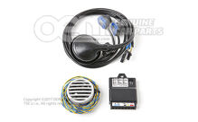 Mont. súpr. p. pomoc pri park.