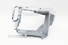 Originálne diely Bentley (2)