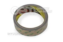 Obojstranná lepiaca páska D  431200A1