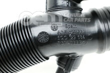 Spojovacia rúra (3)