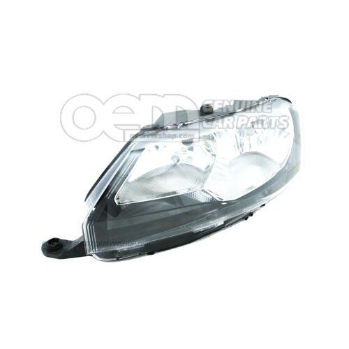 Halogénový svetlomet