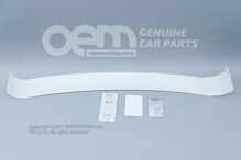 Ochrana hrany ložn. priestoru (1)