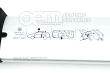 1 súprava základných nosníkov (2)