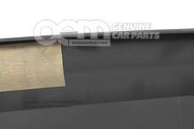 Kryt nárazníka 565807521G (2)