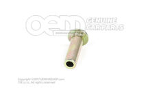 Dištančná rúrka (1)