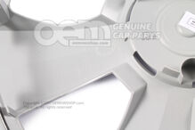 Ozdobný kryt kolesa (3)