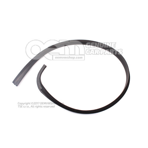 Utesnenie okennej šachty