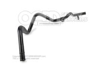 Rúra chladiacej kvapaliny (1)