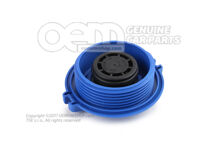 Uzatváracie veko (3)