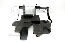 Duše na kolená (čierna) (1)