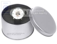 Sledujte Hessisch Oldendorf 2013 (1)