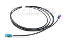 Dátové spojovacie vedenie 000098600AC