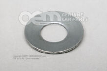 Tanierová pružina (1)