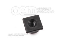 Rozperná matica 6X10,2 (2)